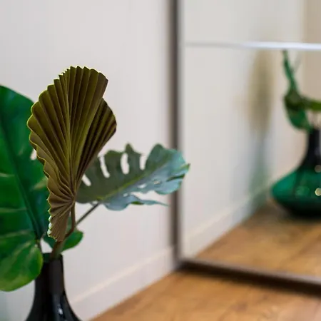 Le Classe : Hypercentre, 150m Palais, Climatisation Cannes