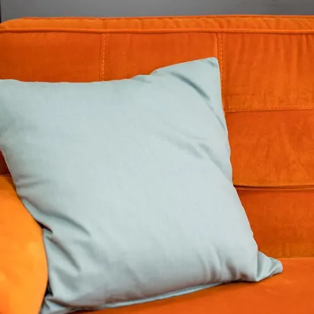 Le Classe : Hypercentre, 150m Palais, Climatisation Apartamento