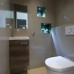 Le Classe : Hypercentre, 150m Palais, Climatisation Апартаменты *