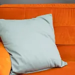 Le Classe : Hypercentre, 150m Palais, Climatisation Апартаменты